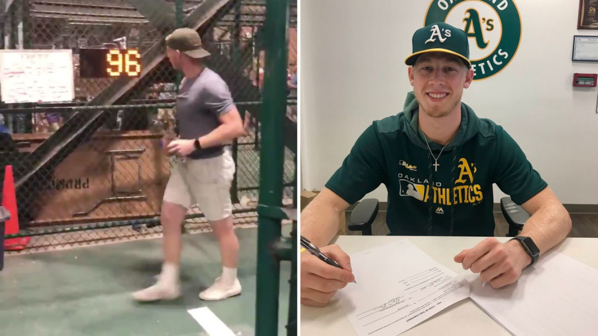 friday-hot-clicks-nathan-patterson-oakland-athletics-contract.jpg